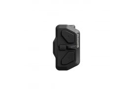 0_SW-EN600-R-shic260-primary_1