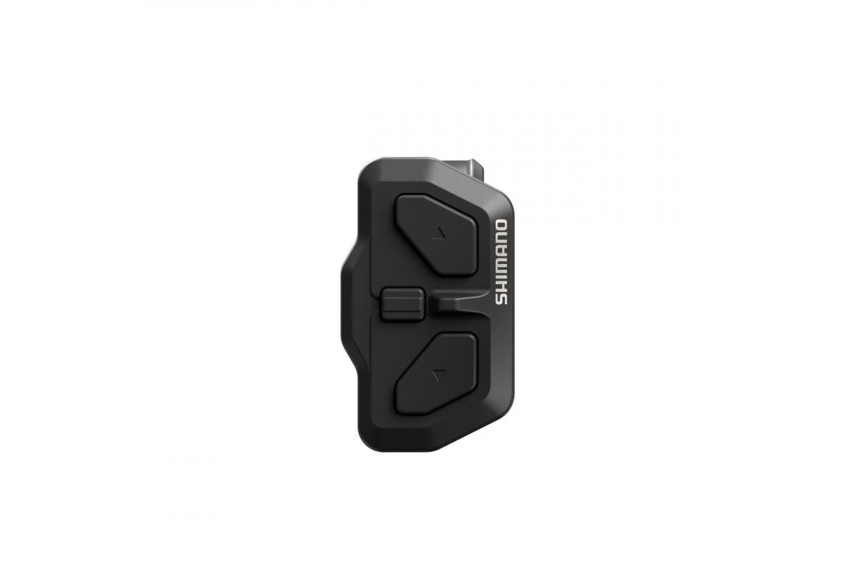 0_SW-EN600-R-shic260-primary_1