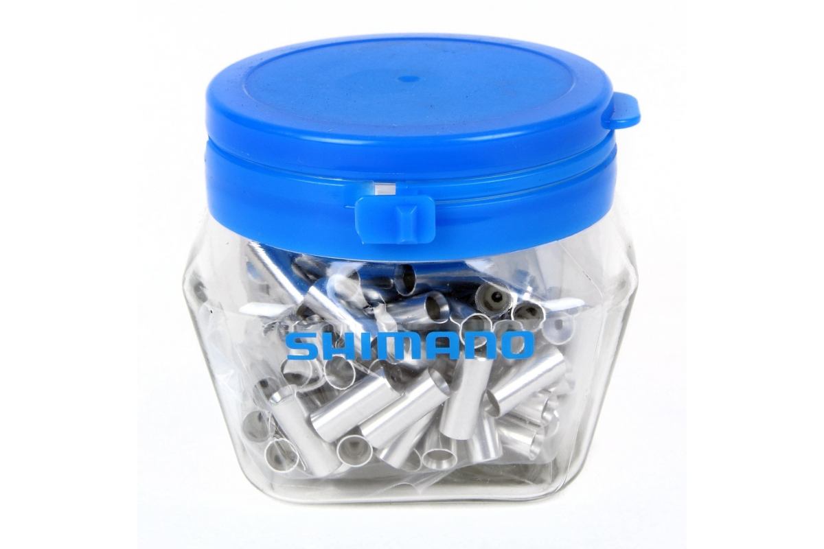 0_P-Y6YX90011_WOP0077