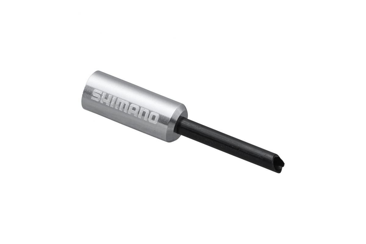 0_Y8YZ98060_OUTER-CAP_1