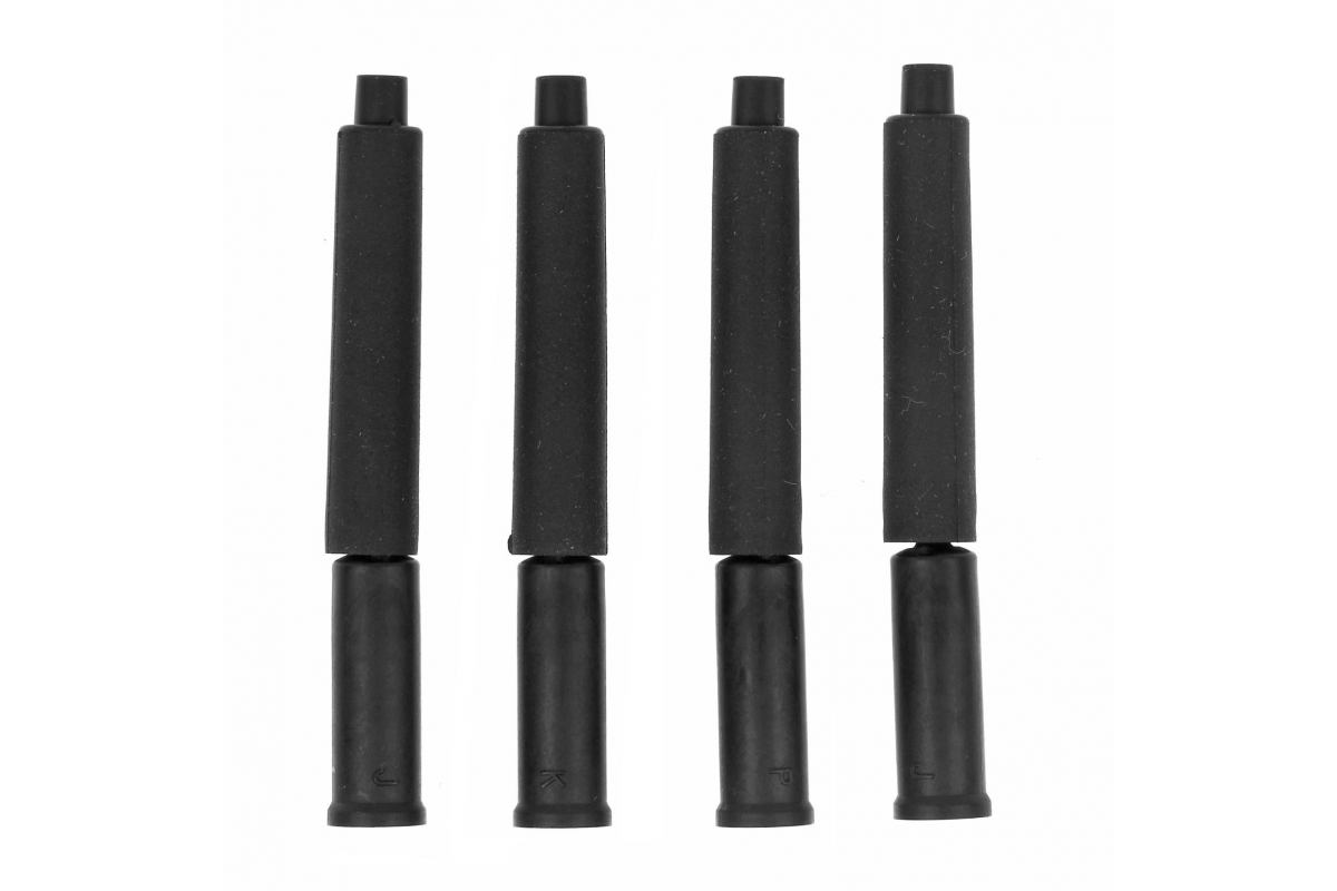 1_P-Y6AM98080_WOP0072