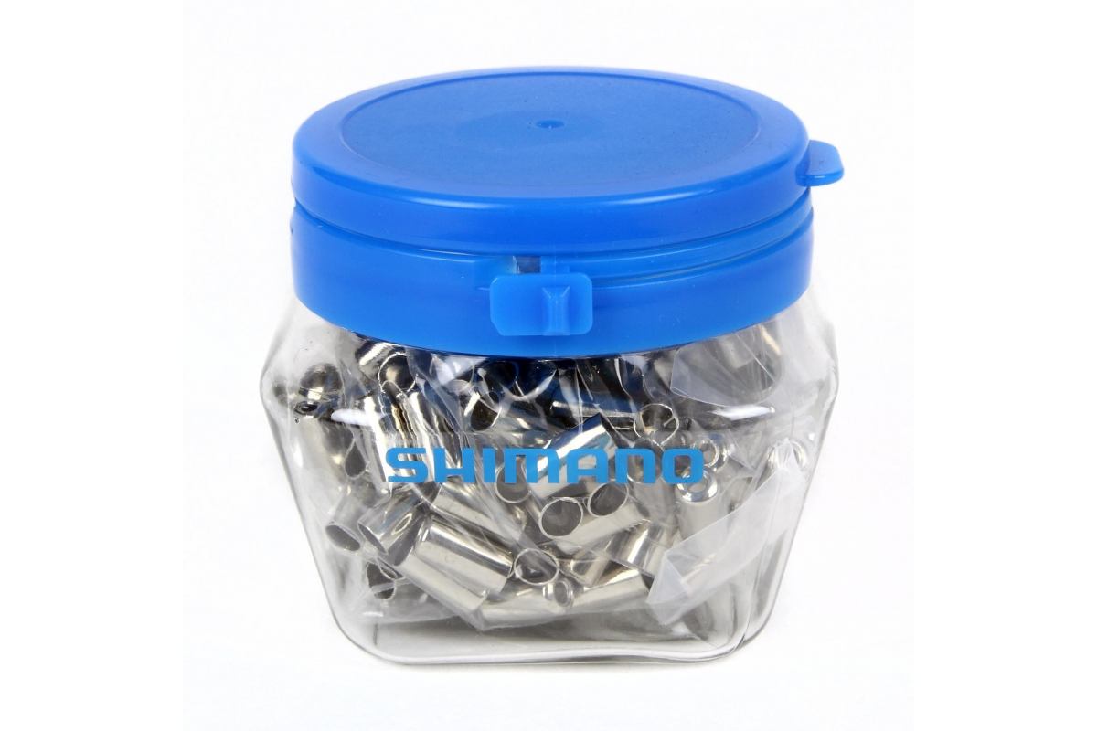 0_P-Y60B98011_WOP0063