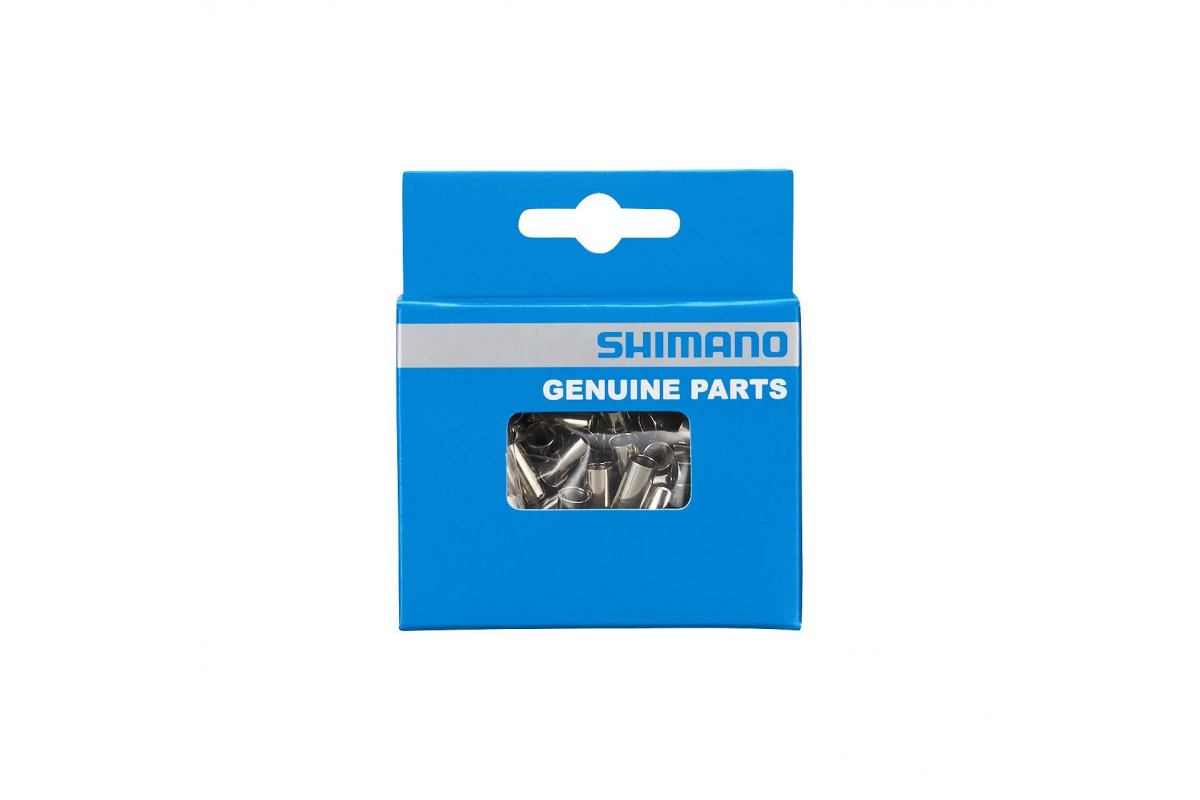 0_Y60B98010_OUTER-CAP_901