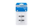 SHIMANO Barillet R-eacute-glage Tension C-acirc-ble SM-CB71