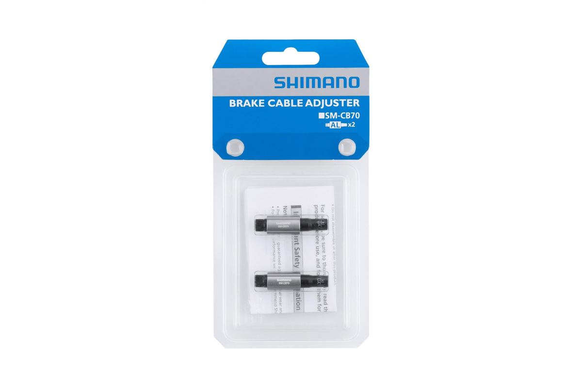 1_ESMCB70P-detail_1_F1