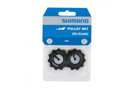 1_Y3GL98010_RD-RX400_901