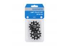 SHIMANO Ensemble de galets (RD-M5100)