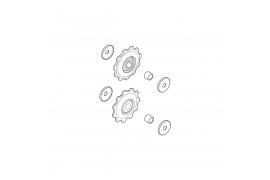 0_Y5XU98030-primary_1