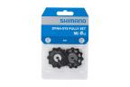 SHIMANO Ensemble de galets (RD-M980)