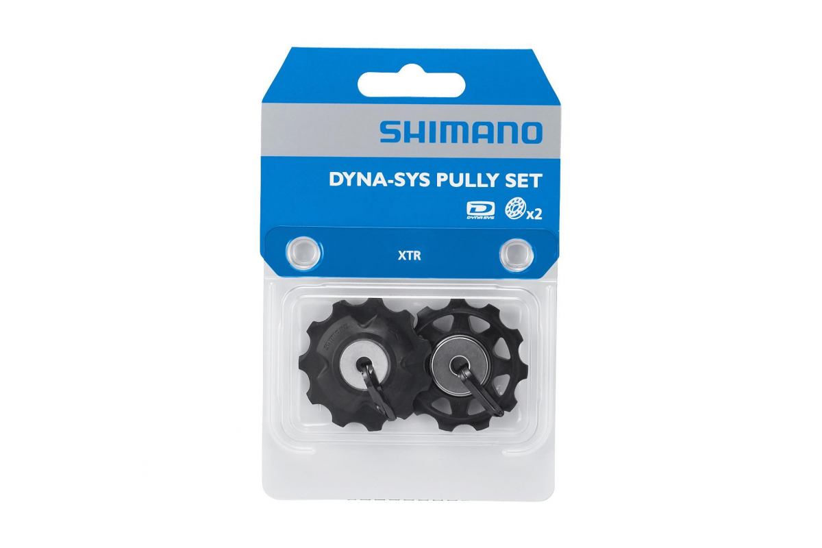 1_Y5XC98140_RD-M980_901