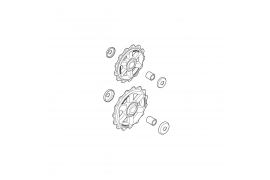 0_Y5W898030-primary_1