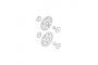 0_Y5VP98050-primary_1