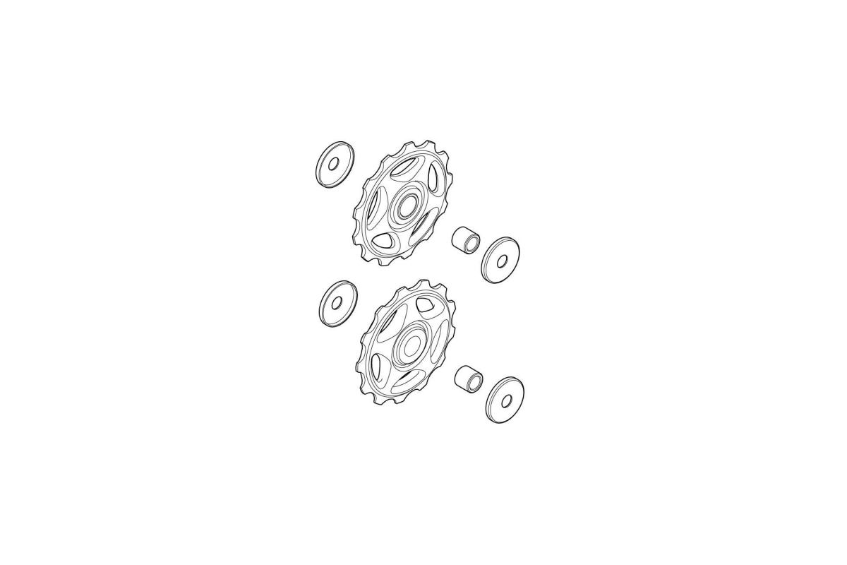 0_Y5VP98050-primary_1