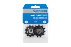 SHIMANO Ensemble de galets (RD-M5120)