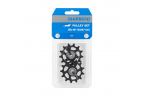 SHIMANO Ensemble de galets (RD-M7100)