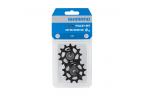SHIMANO Ensemble de galets (RD-M9100)