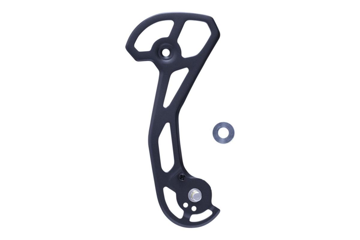 0_Y3HS98030-primary_1