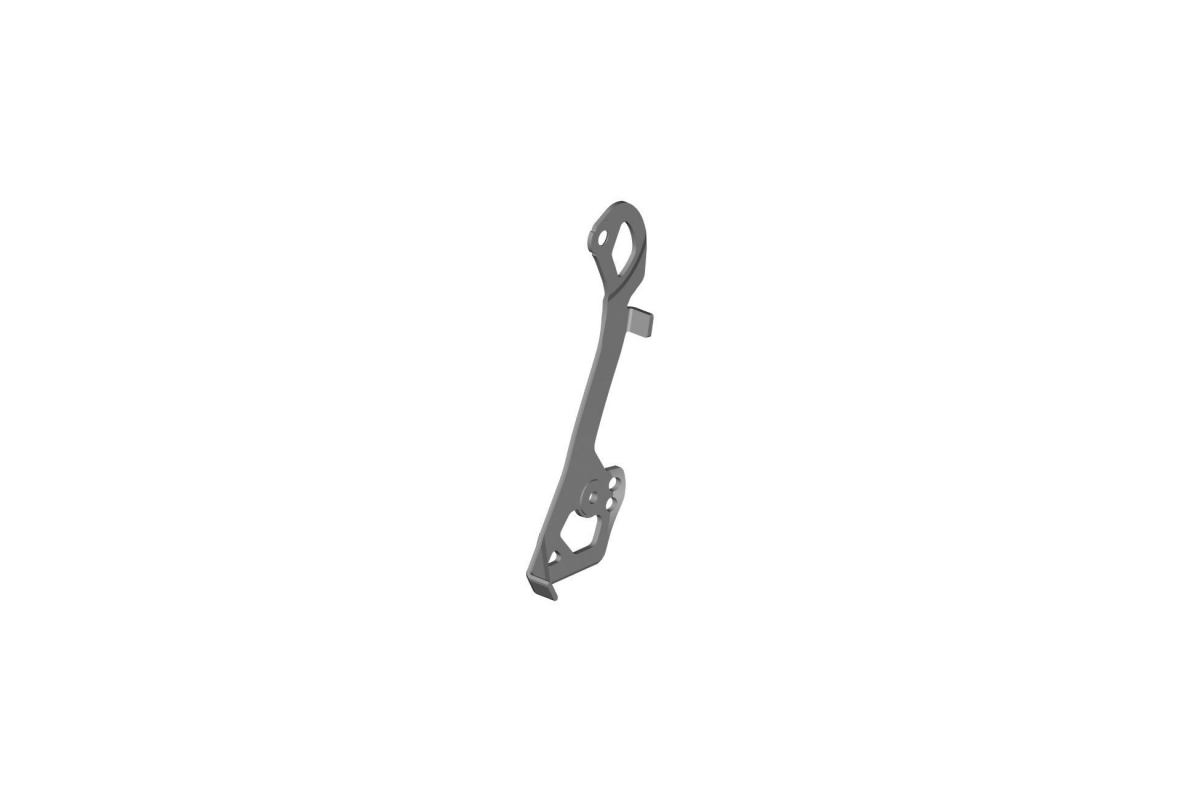 0_Y3HR00040-Y3HR00040-primary_1