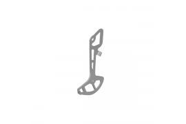 0_Y3FY26000-primary_1