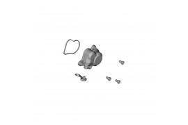 0_Y3FA98020-Y3FA98020-primary_1