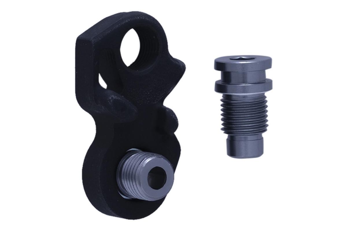 0_Y5ZV98010-primary_1