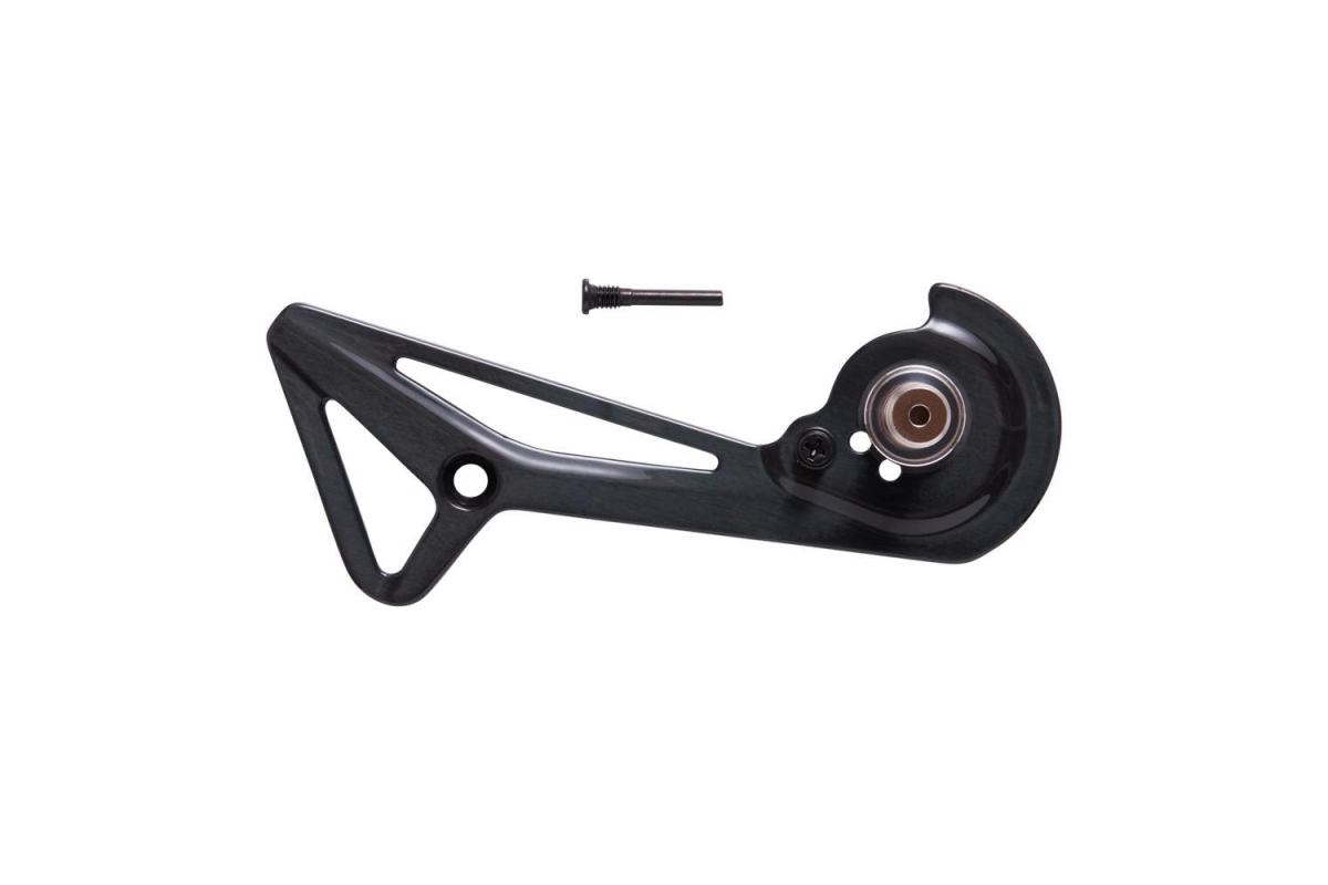 0_Y5ZV98040-primary_1