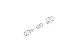 0_Y5YC98030-Y5YC98030-primary_1