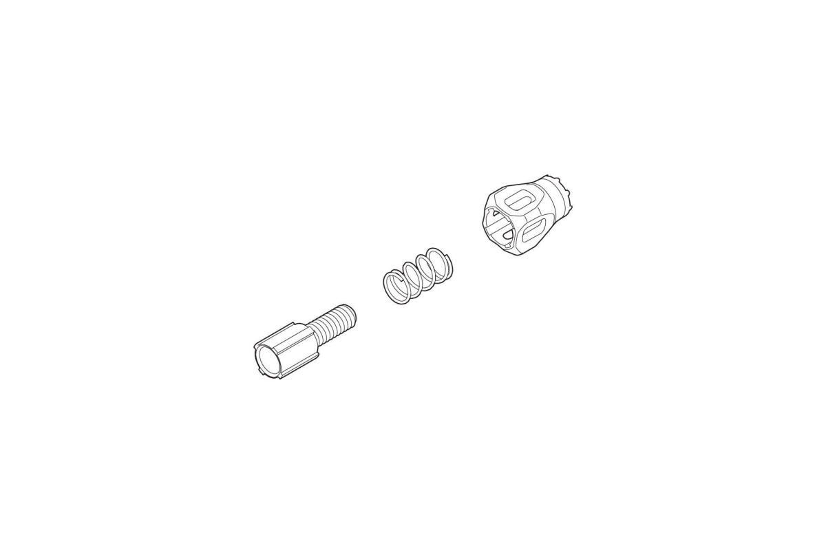 0_Y5YC98030-Y5YC98030-primary_1