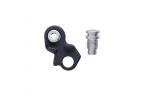 Unit-eacute- d--039-axe de support pour type normal RD-M8050
