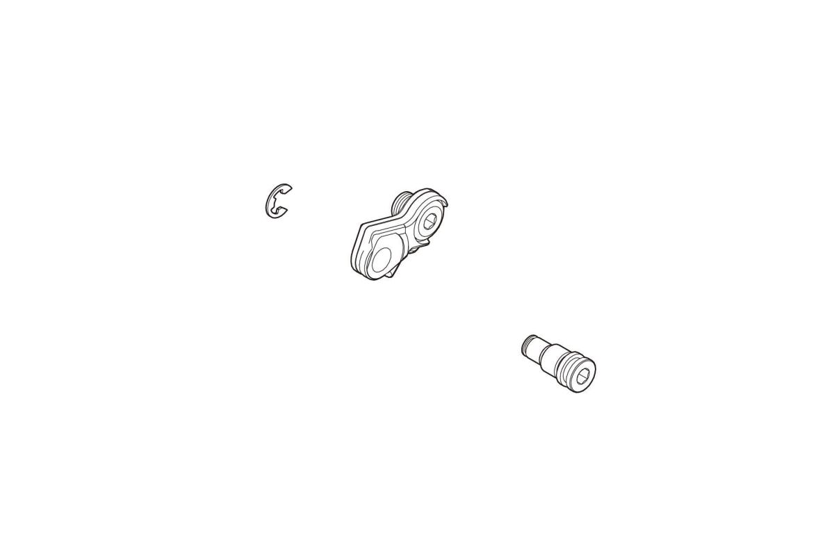 0_Y5Y098010-Y5Y098010-primary_1