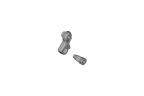 Unit-eacute- d--039-axe de support pour type normal RD-M8000