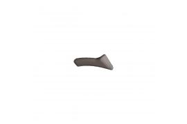 0_Y5ZS15000-Y5ZS15000-primary_1