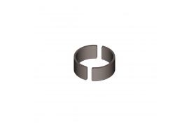 0_Y5P198030-Y5P198030-primary_1