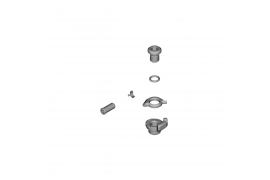 0_Y2BA98010-Y2BA98010-primary_1