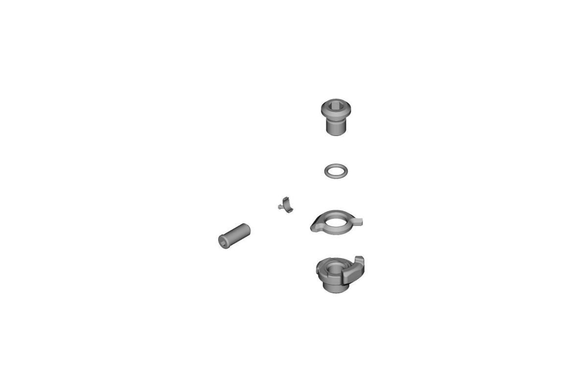 0_Y2BA98010-Y2BA98010-primary_1