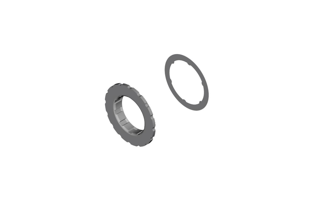 0_Y8JX98020-Y8JX98020-primary_1