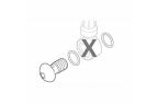 Boulon de banjo et joint torique SM-BH60