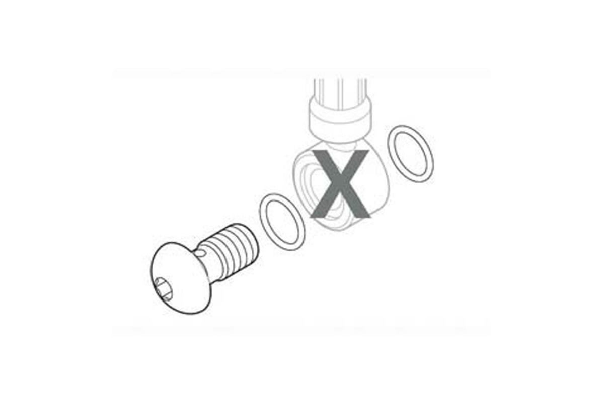 0_Y8H098010-primary_1