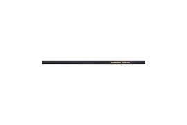 0_P-SM-BH90-SS_2013GenuineParts0139