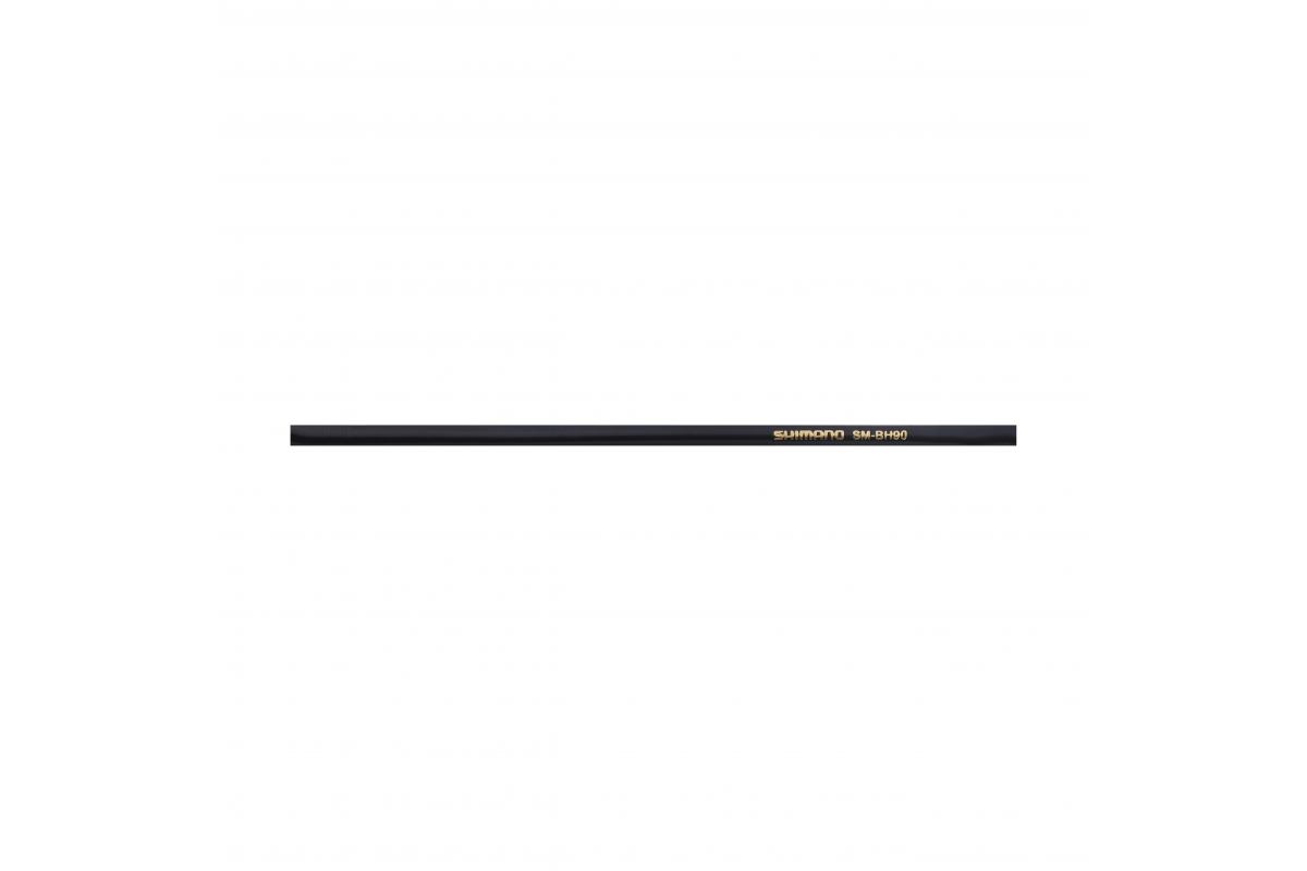 0_P-SM-BH90-SS_2013GenuineParts0139