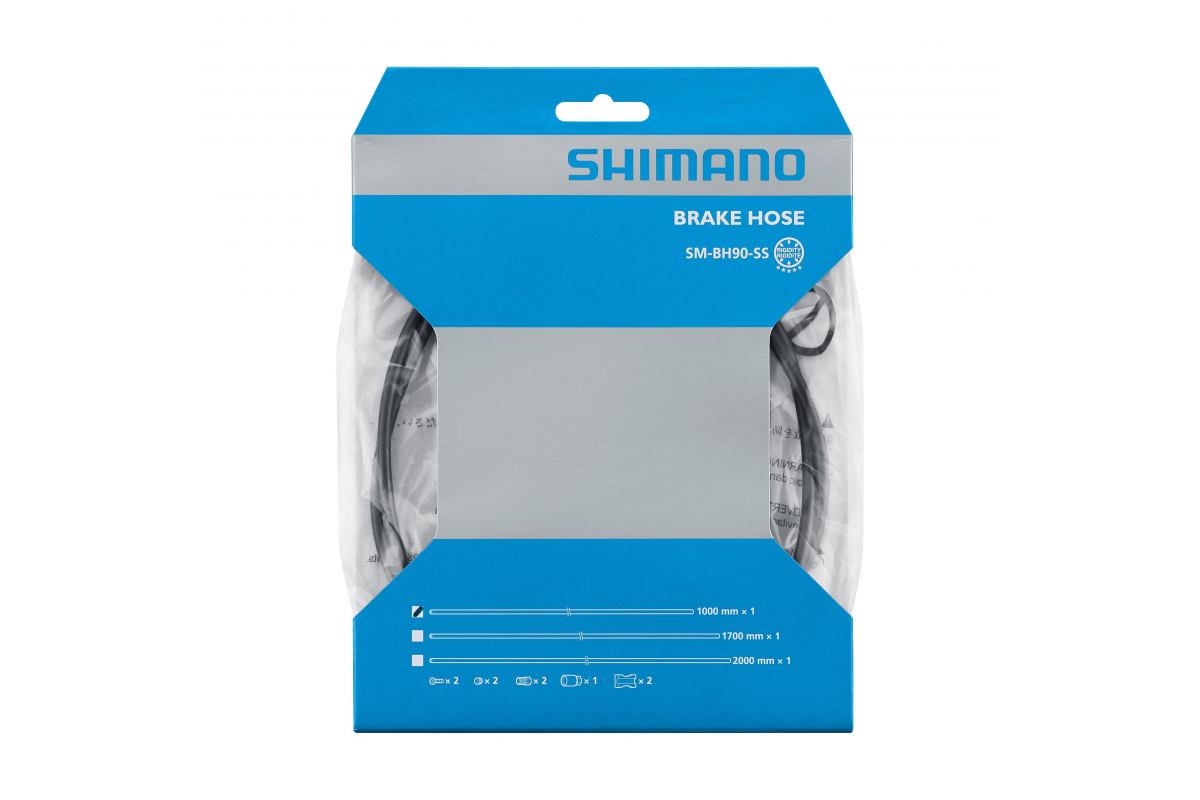 1_P-SM-BH90-SS_WOP0209