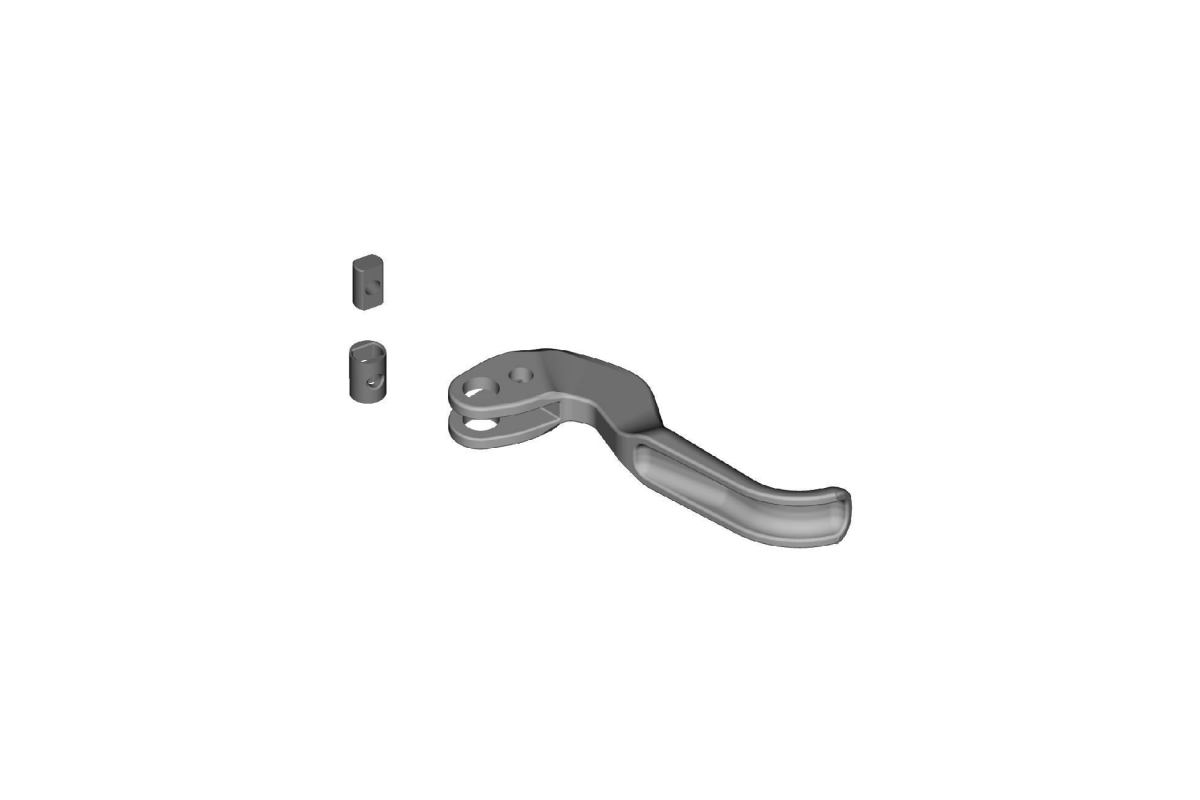 0_Y8WM98010-Y8WM98010-primary_1