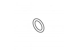 0_Y8SY28000-Y8SY28000-primary_1