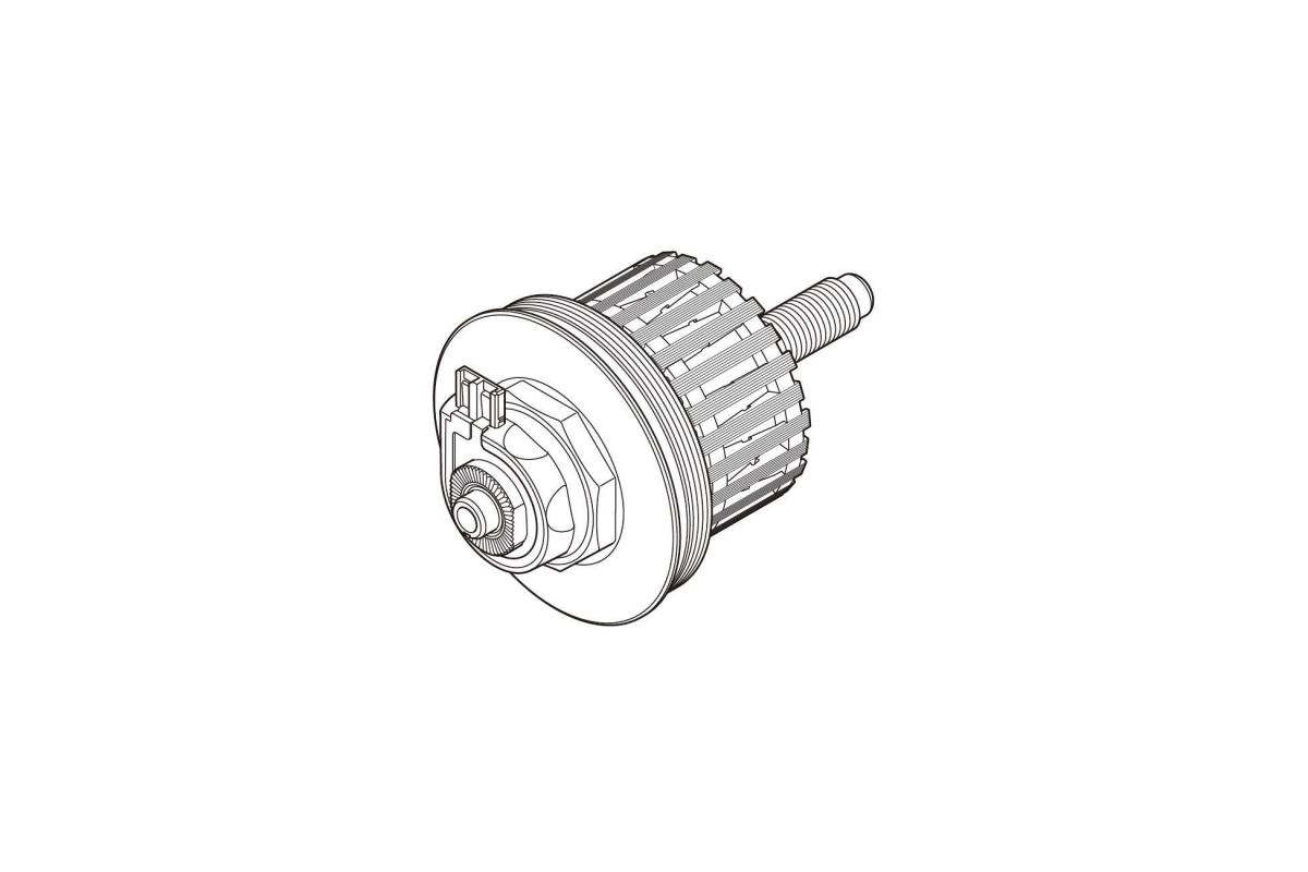 0_Y28P98020-Y28P98020-primary_1