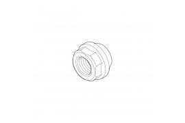 0_Y22V03001-Y22V03001-primary_1