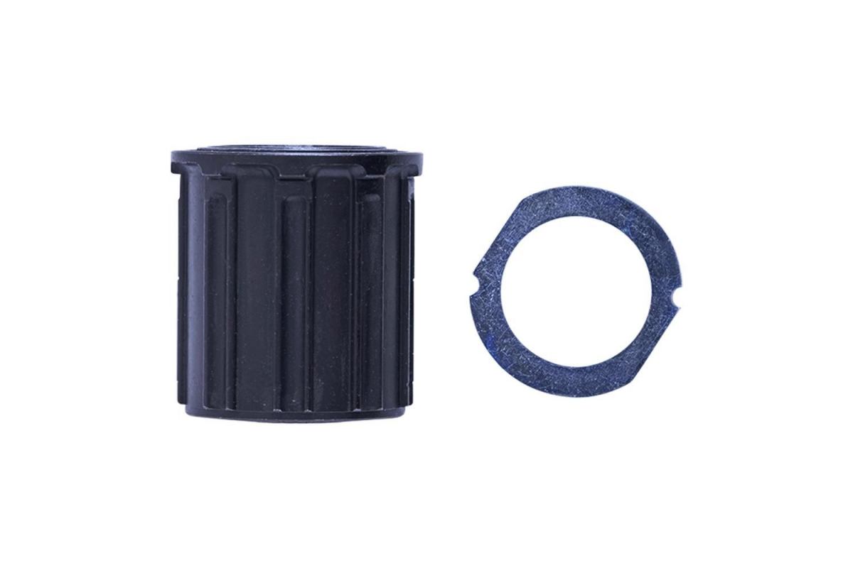 0_Y3SW98050-primary_1