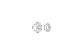 0_Y3SP98090-Y3SP98090-primary_1