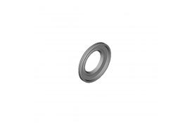 0_Y3CR09000-Y3CR09000-primary_1