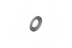 Bague d--039--eacute-tanch-eacute-it-eacute- gauche FH-M495A