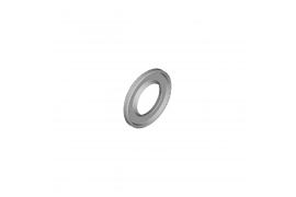 0_Y3CR08000-Y3CR08000-primary_1